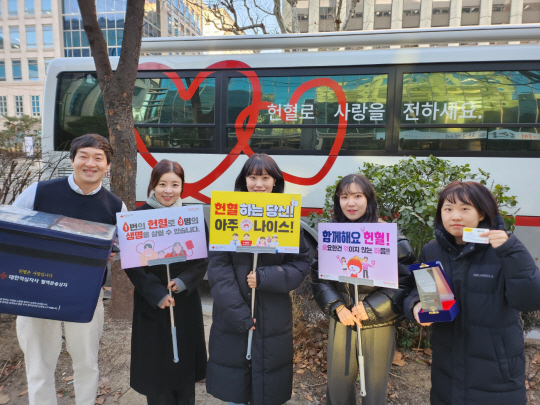 예스25 이미지