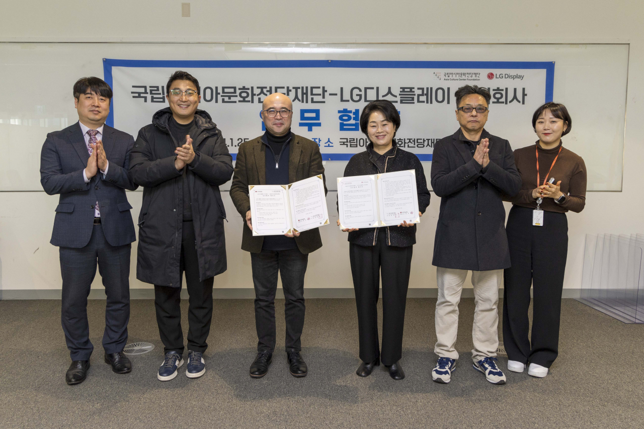 투명공간 이미지