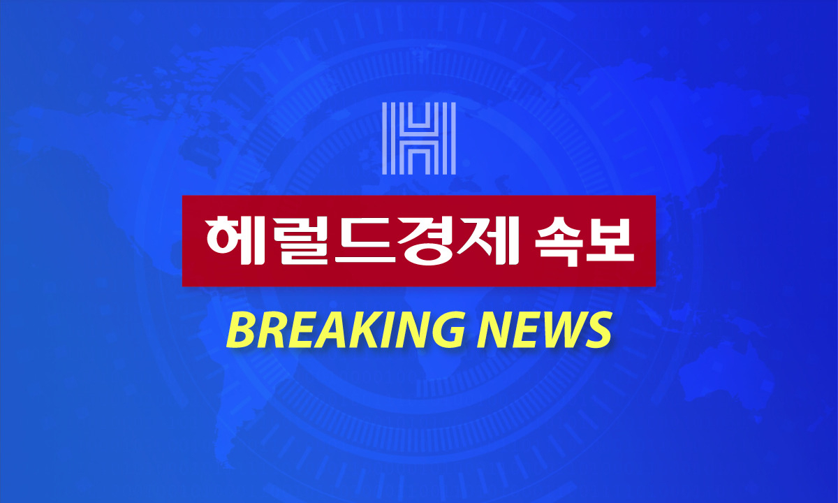 3.3상회 이미지