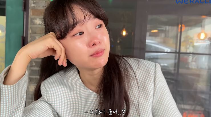 위라클 이미지