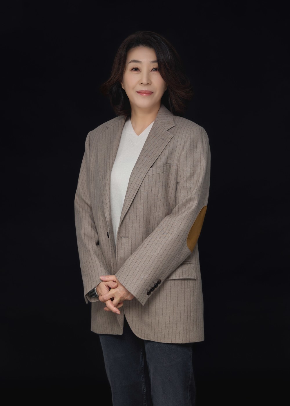 멜로컴퍼니 이미지