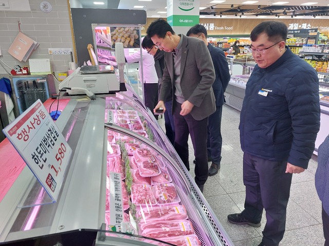 강원식품 이미지