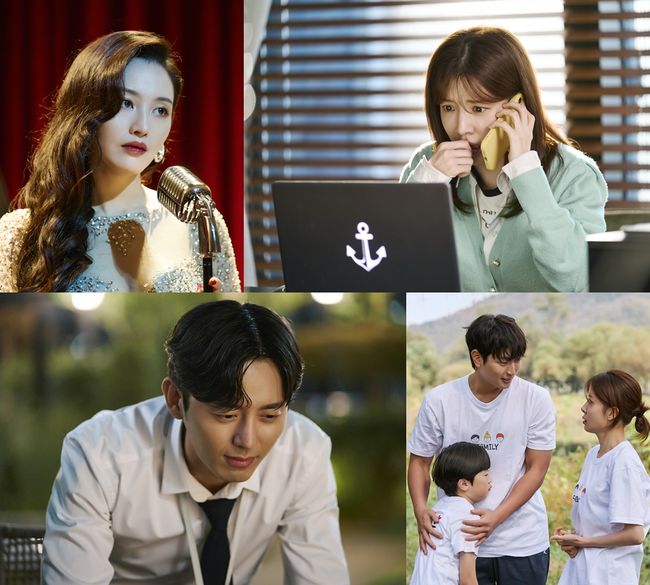 샤이닝스튜디오 이미지