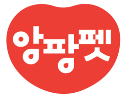 보람식품 이미지