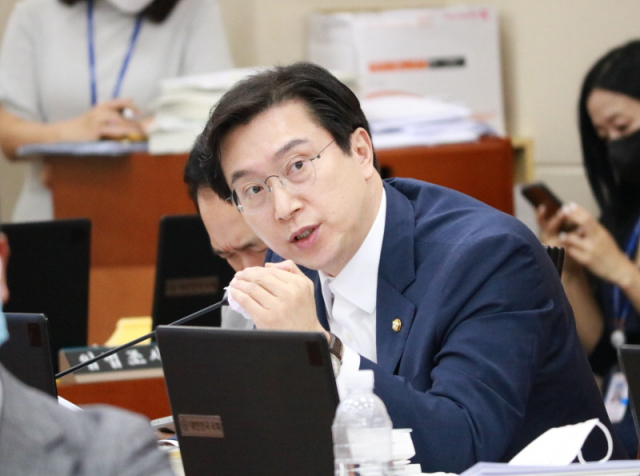 신한의원 이미지
