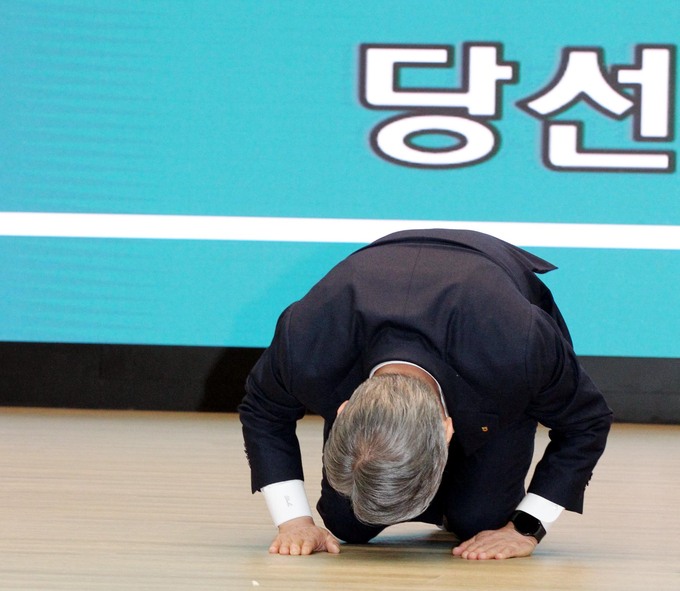 율곡농업협동조합 이미지