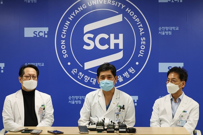 고신경외과의원 이미지
