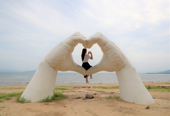 보성오토 이미지