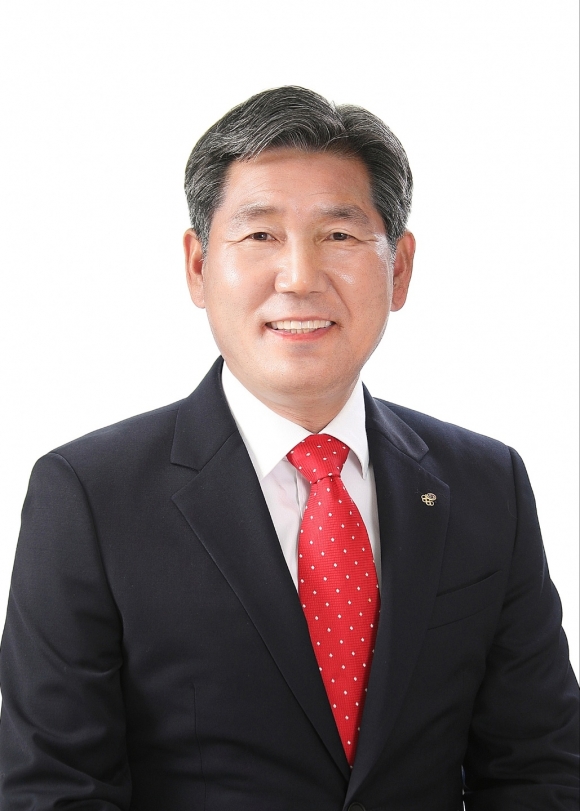 양구농축산물 이미지