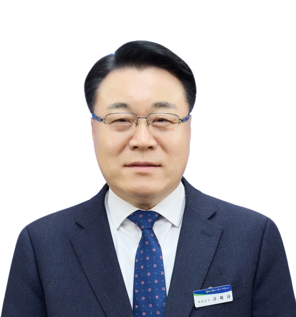 협동조합고인돌 이미지