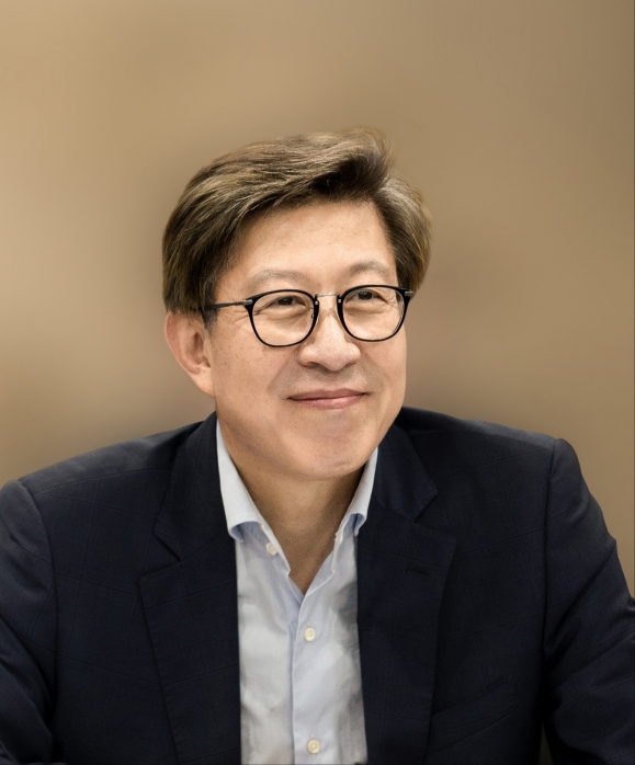 기장시장 협동조합 이미지