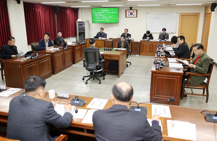선진소방공사 이미지