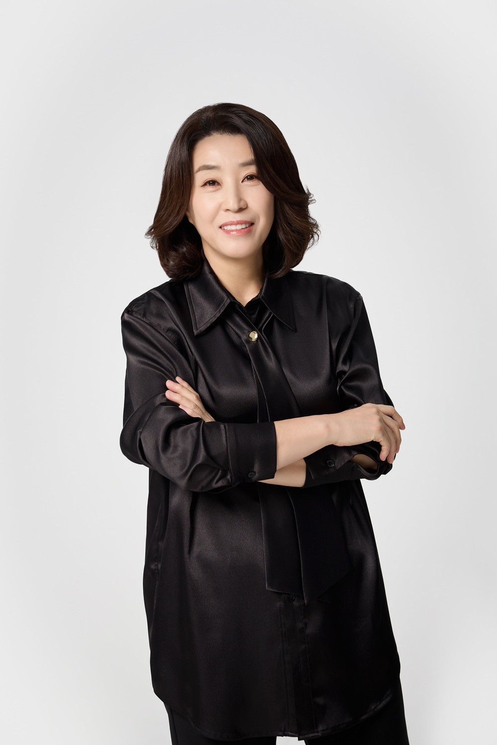멜로컴퍼니 이미지