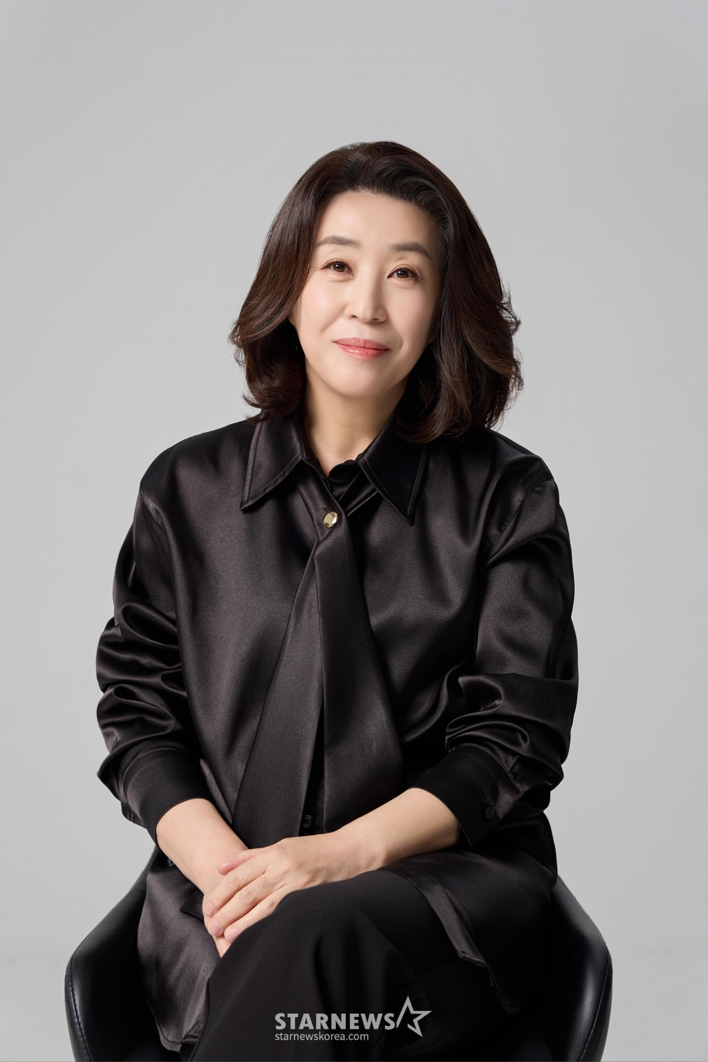 포근 이미지