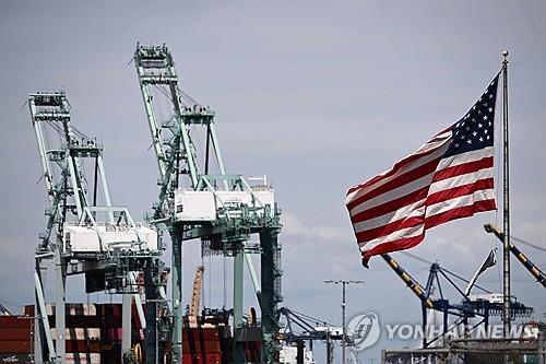 3.3상회 이미지