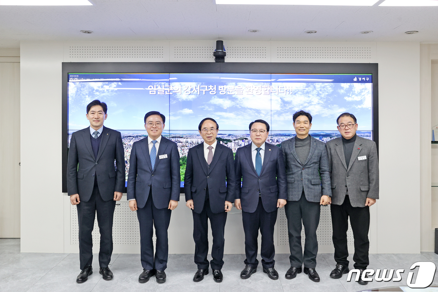 임실치즈축산업협동조합 이미지