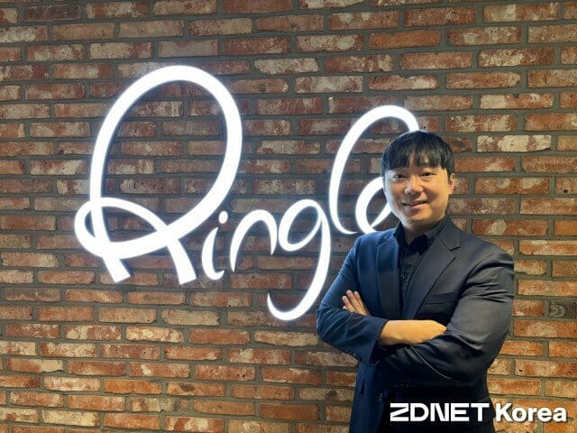 제레미컨설팅 이미지