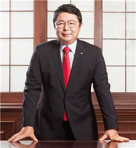 이스케 이미지
