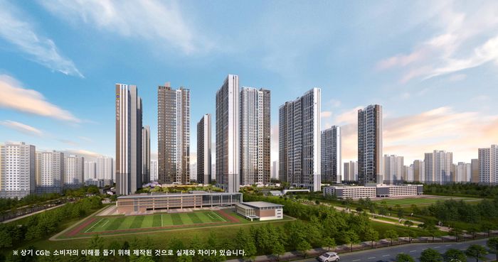 대광 이미지