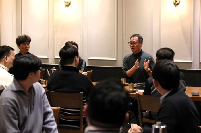 비에이치씨광주 이미지
