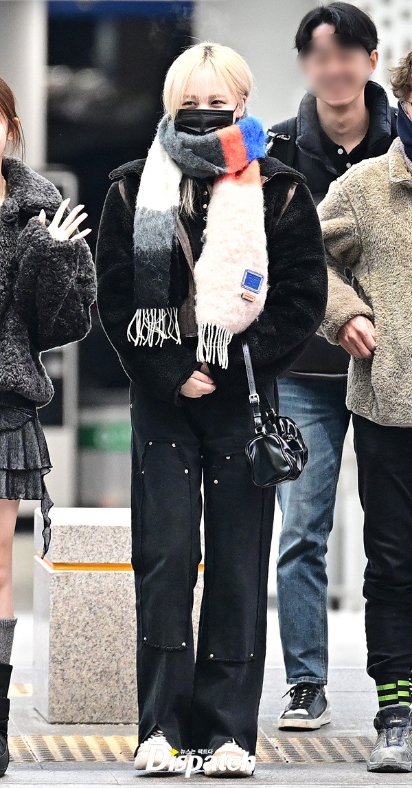 꽃미소 이미지