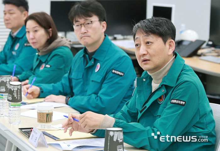 서울가스충전소 이미지