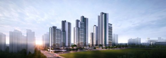 파이낸셜뉴스