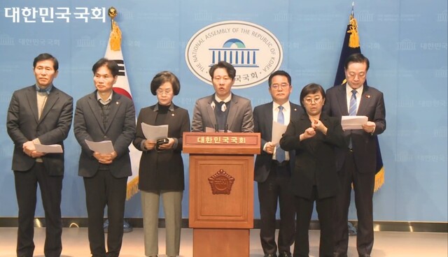가야연합의원 이미지