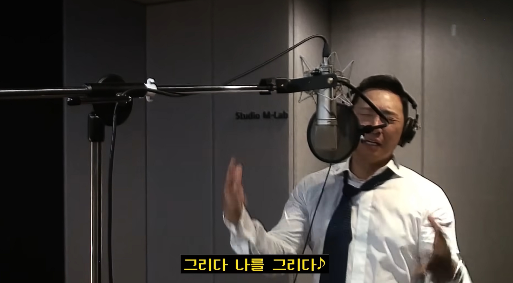 승화 이미지