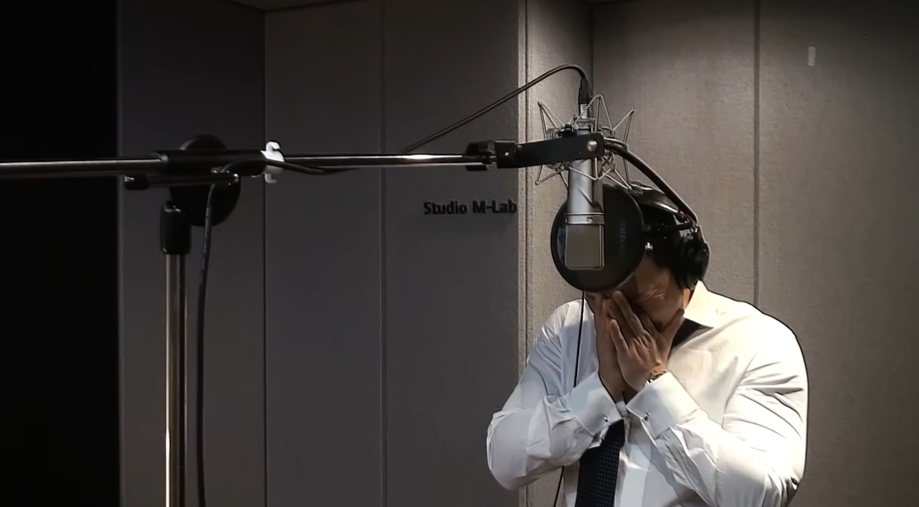 승화 이미지