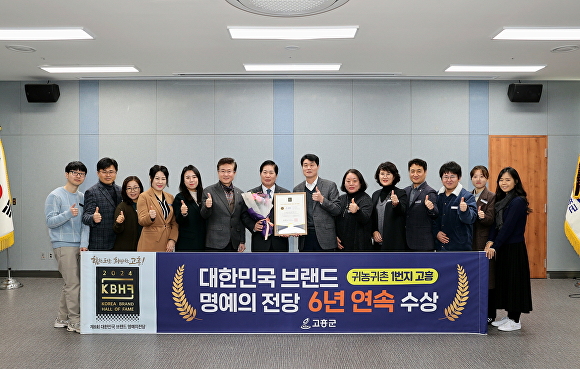 도시커뮤니케이션연구원 이미지