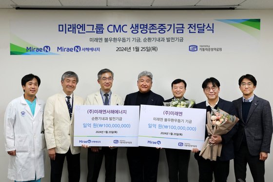 김영진내과 이미지