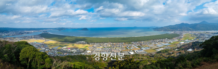 한일다실 이미지