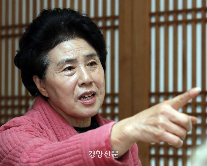 나주물산 이미지