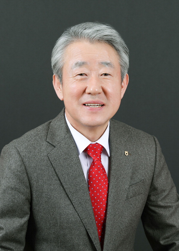 율곡농업협동조합 이미지