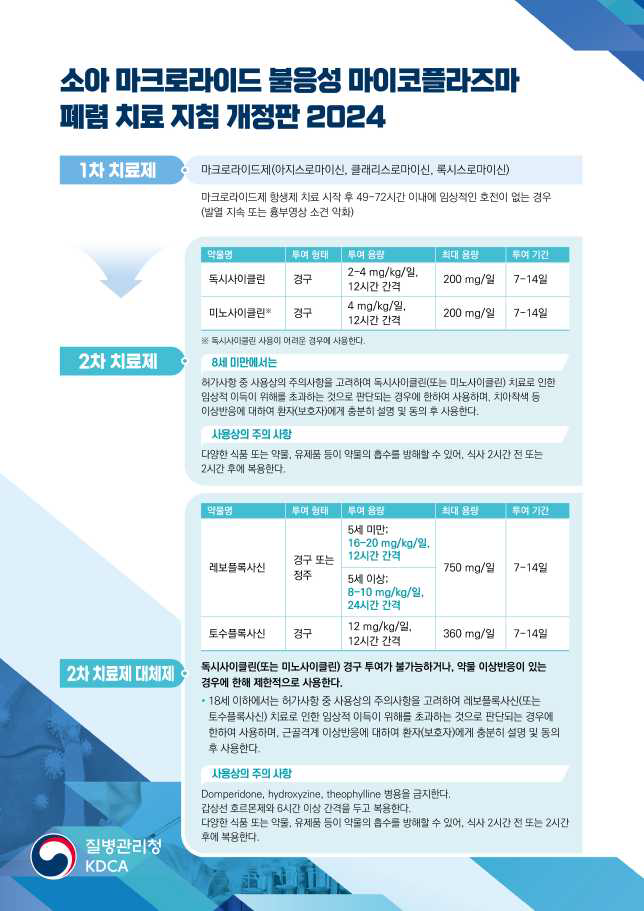 마이코 이미지
