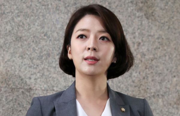 고신경외과의원 이미지