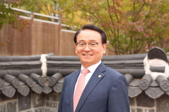 서울특별시립 남부노인전문요양원 이미지