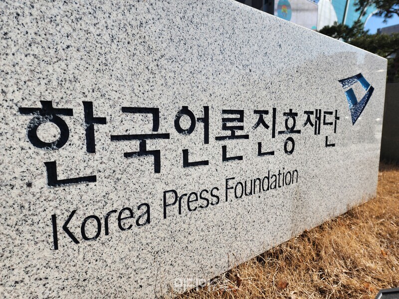 정애드 광고기획 이미지