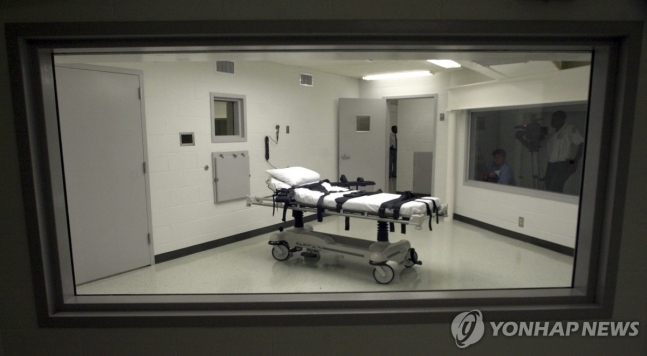 대신가스(주) 이미지