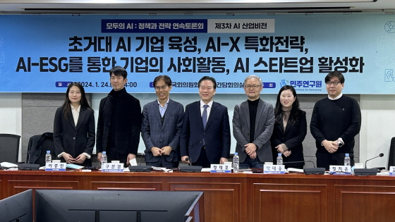 코딧 이미지