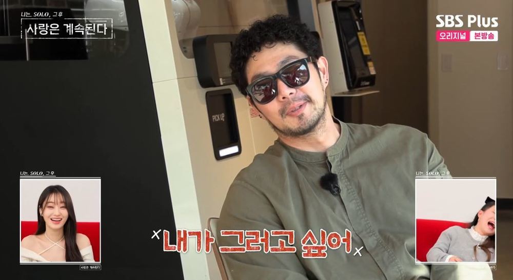 강경1호 이미지
