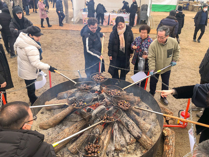 공주유통 이미지