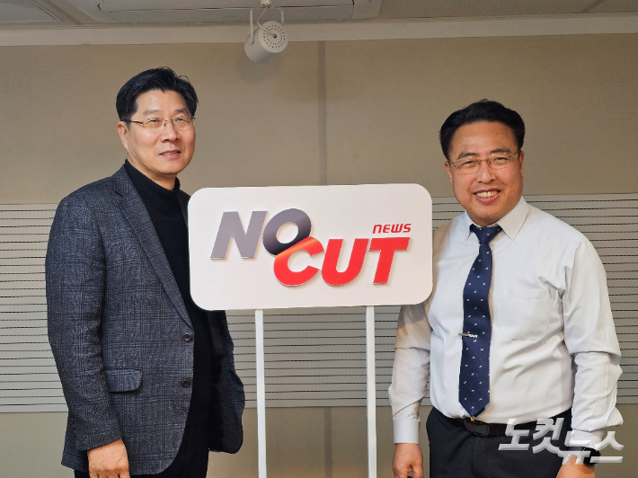이레건축사사무소 이미지