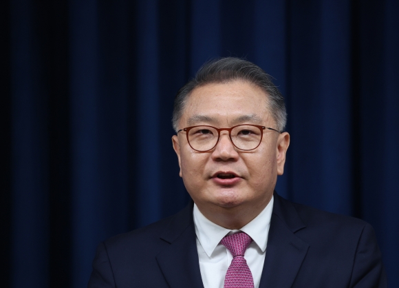 두루과학 이미지