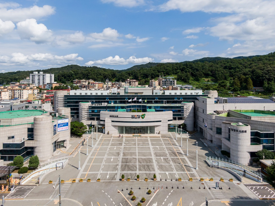 수퍼24시 이미지