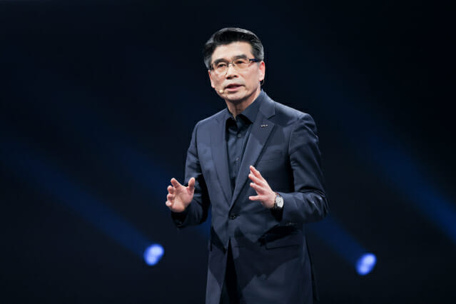 바이송디자인 이미지