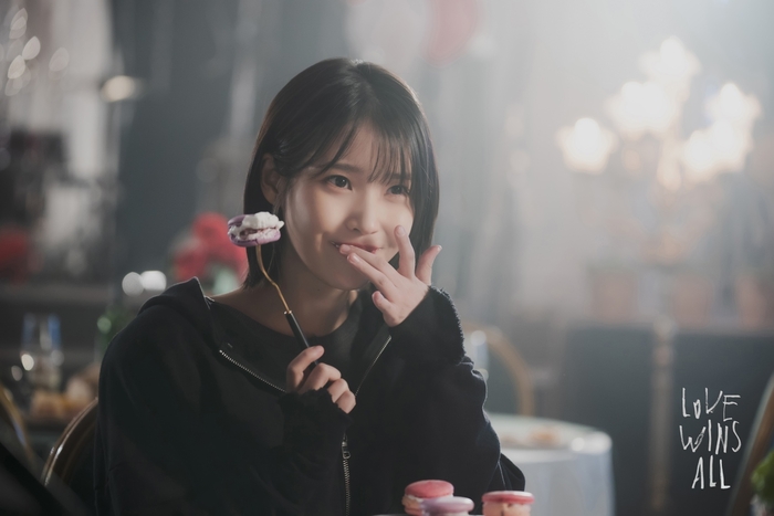 윈즈케이 이미지