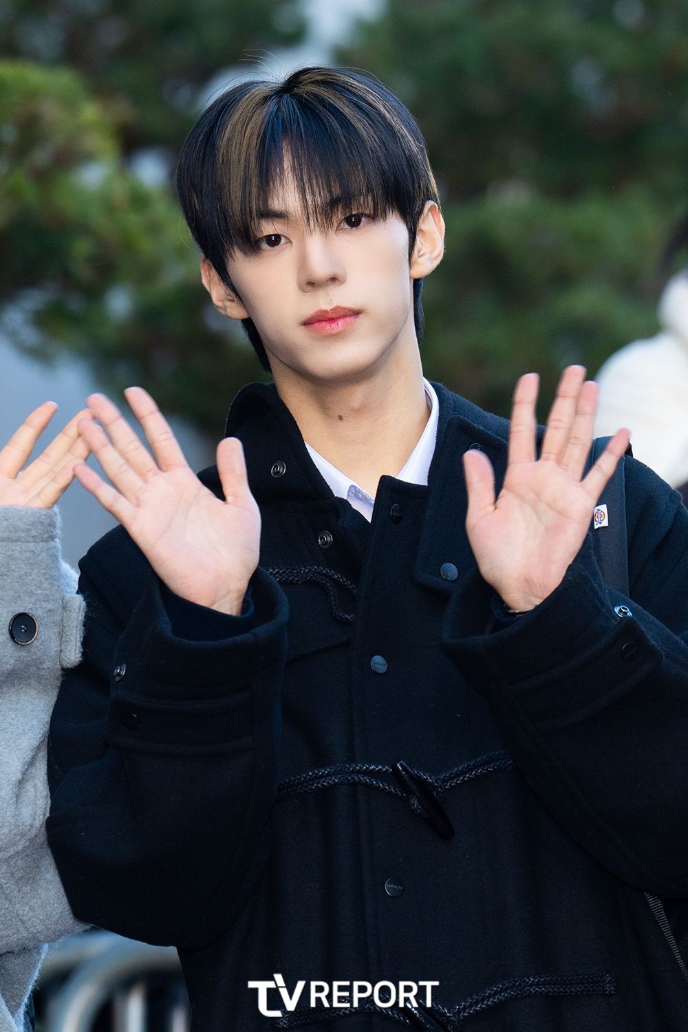 도훈 이미지