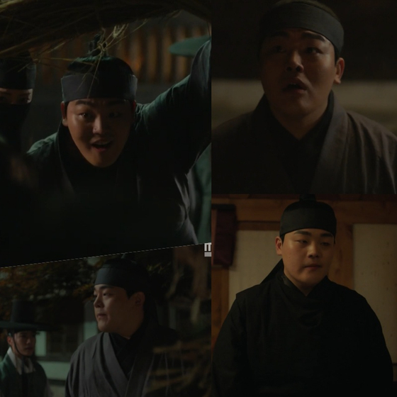 이우제 이미지